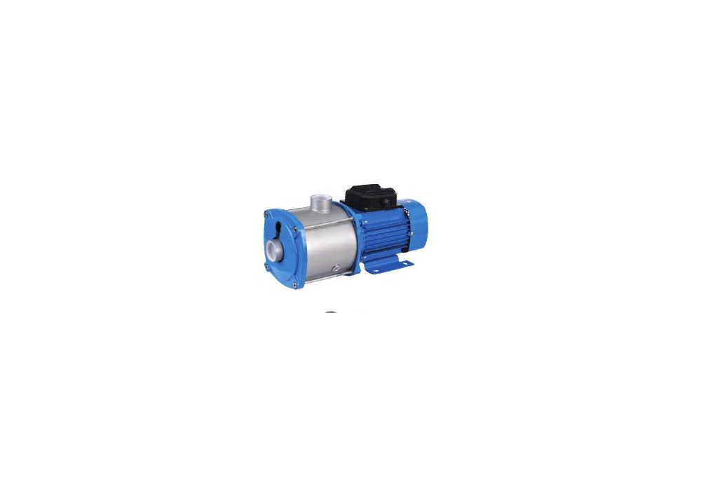 DC Booster Water Pump