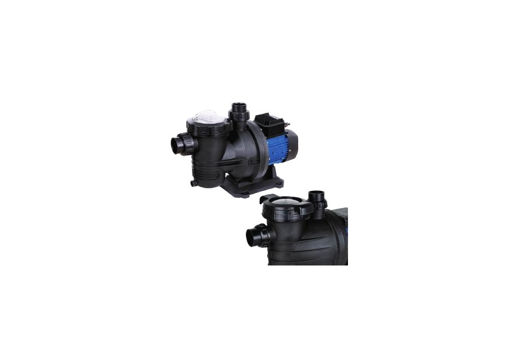Pool Circulation Pump