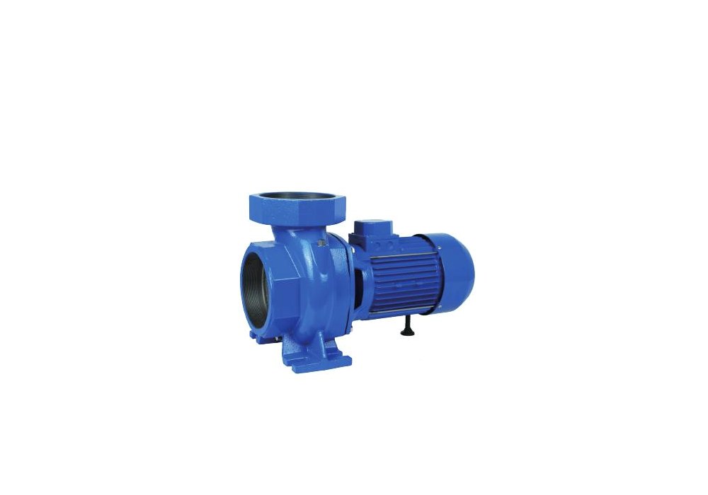 Solar Submersible Pump Set